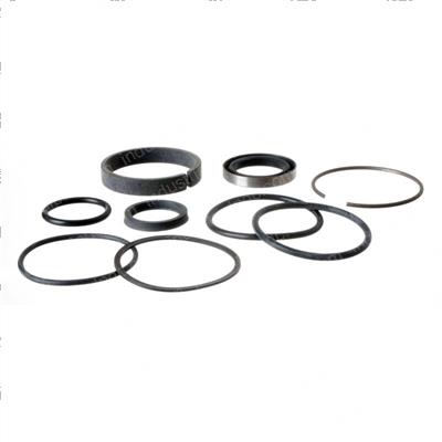 Picture of Seal Kit - Tilt Cylinder