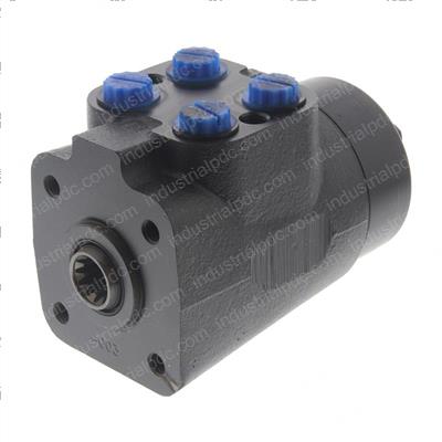 Picture of Control Unit - Steering