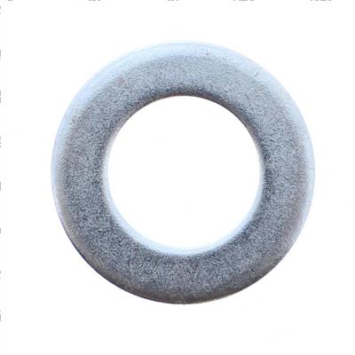 Picture of Washer - Flat