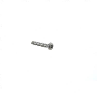 Picture of Screw