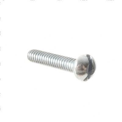 Picture of Screw - Machine