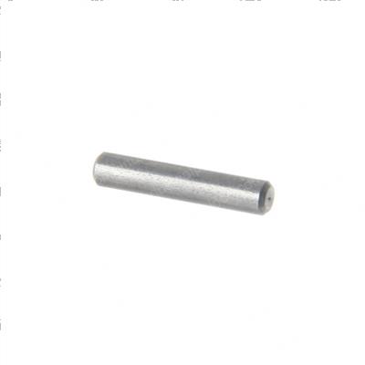 Picture of Pin Rocker Pivot Trs-Grip