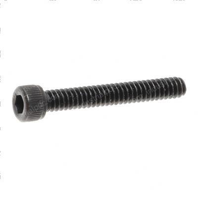 Picture of Screw - Head Cap