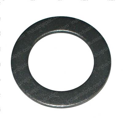 Picture of Washer - Emergency Switch