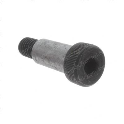 Picture of Bolt - Shoulder