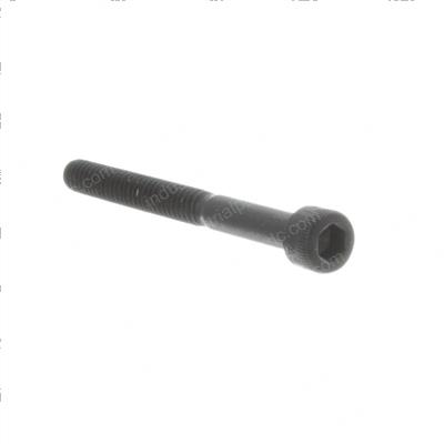 Picture of Bolt Socket 10-24  2.00 Lg Gr
