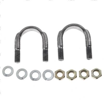 Picture of U-Bolt Kit