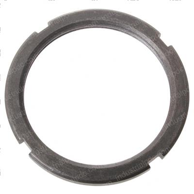 Picture of Nut Spanner