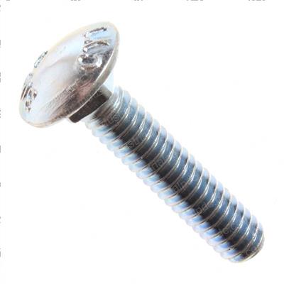 Picture of Bolt Carriage 1/4-20 X 1.25 G2
