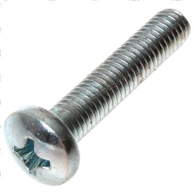 Picture of Screw -1032x1 Pan Phillips