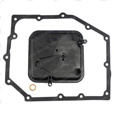 Picture of Filter - Transmission