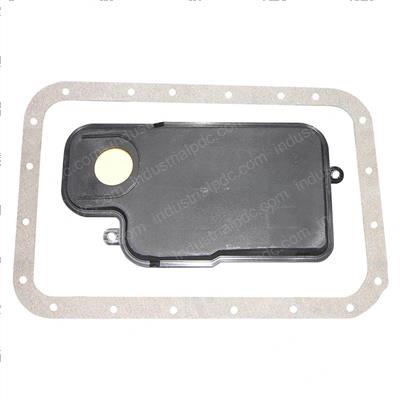 Picture of Filter - Transmission