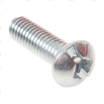 Picture of Screw - Machine
