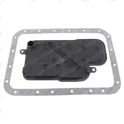 Picture of Filter - Transmission