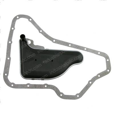 Picture of Filter - Transmission