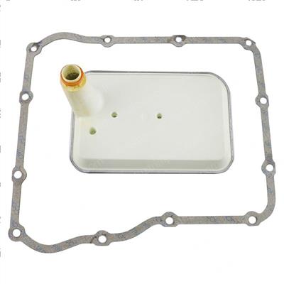 Picture of Filter - Transmission