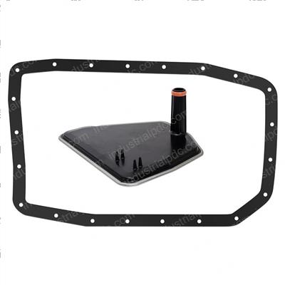 Picture of Filter - Transmission