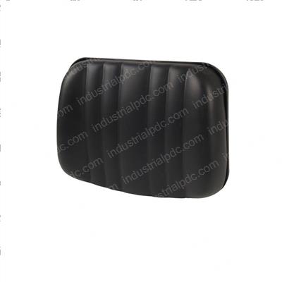 Picture of Cushion - Seat Back Vinyl