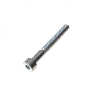 Picture of Screw