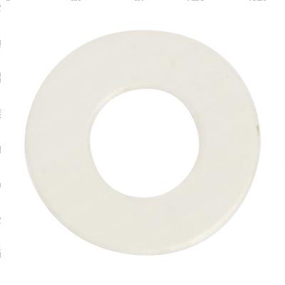 Picture of Nylon Washer