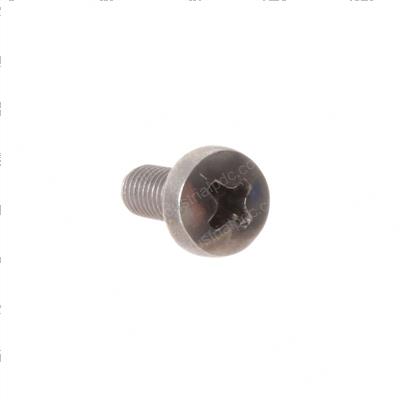 Picture of Screw