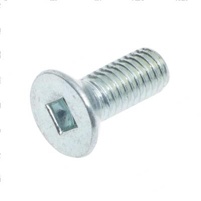 Picture of Screw - Machine
