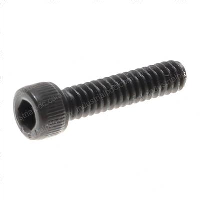 Picture of Cap Screw - Socket Head
