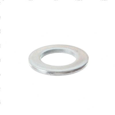 Picture of Hdwr Fltwsr 0.5000.8750.074