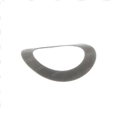 Picture of Hdwr Spring Washer