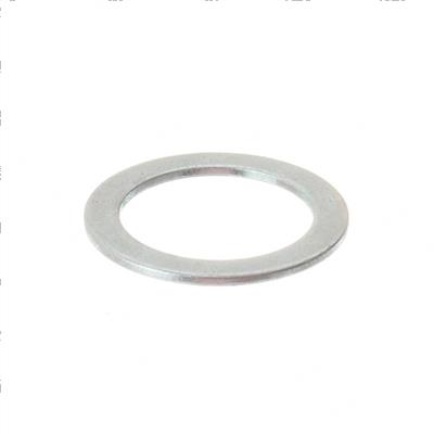 Picture of Hdwr Fltwsr 0.5000.6880.033