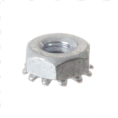 Picture of Nut - Hex