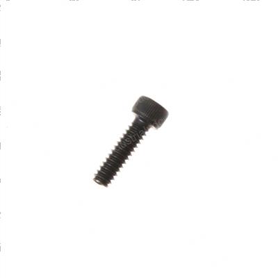 Picture of Bolt - Socket Head