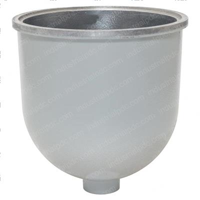 Picture of Bowl - Aluminum