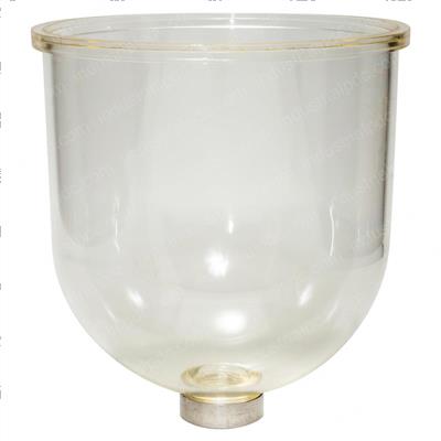 Picture of Bowl - Clear