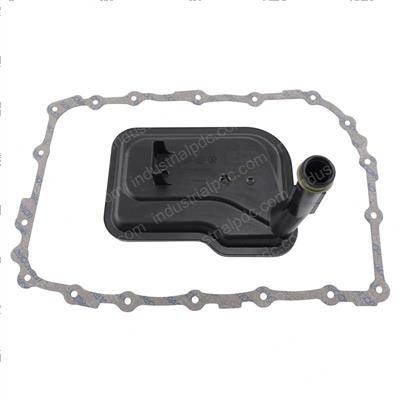 Picture of Filter - Transmission