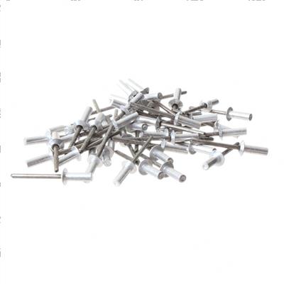 Picture of Rivet - Closed End (qty 50)