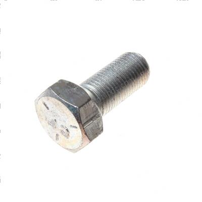 Picture of Wheel Bolt - Cone Head