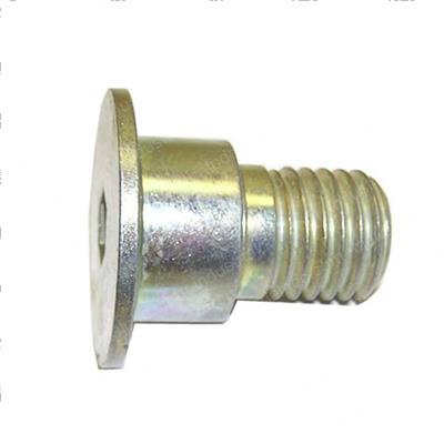 Picture of Bolt - Wide Shoulder