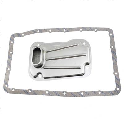 Picture of Filter - Transmission