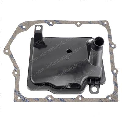 Picture of Filter - Transmission