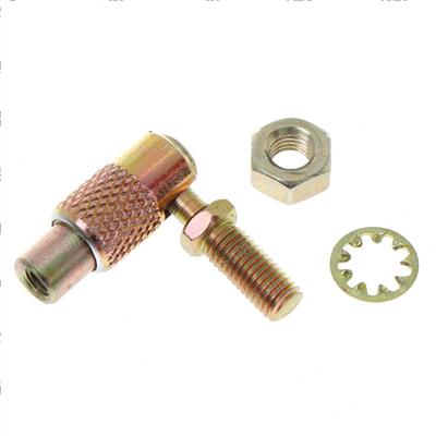 Picture of Ball Joint