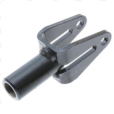 Picture of Clevis Weldment