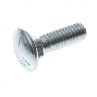 Picture of Bolt - Carriage