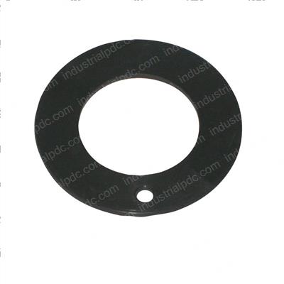 Picture of Spacer - 0.75mmx1.75mmx0.058mm
