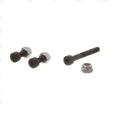 Picture of Bolt Kit - Sunstrand Handle