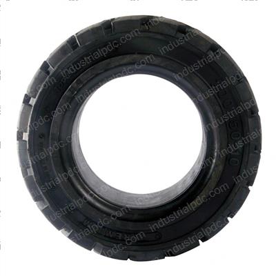 Picture of Tire - 200x50x10x6.50
