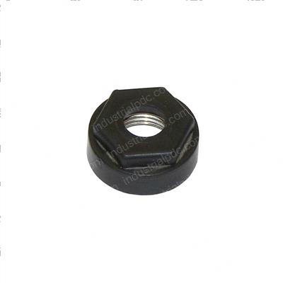 Picture of Nut-Spec .38-32unf X.62 X .28