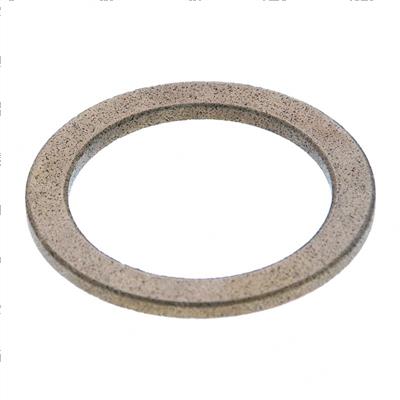 Picture of Washer - Oilite