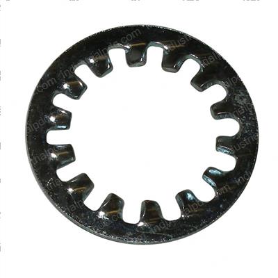 Picture of Washer Lock