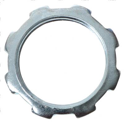 Picture of Nut - Lock